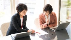 数据分析与访问统计